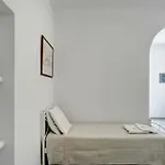 Politimis N5 Apartment