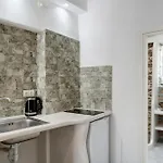 Politimis N5 * Amorgos